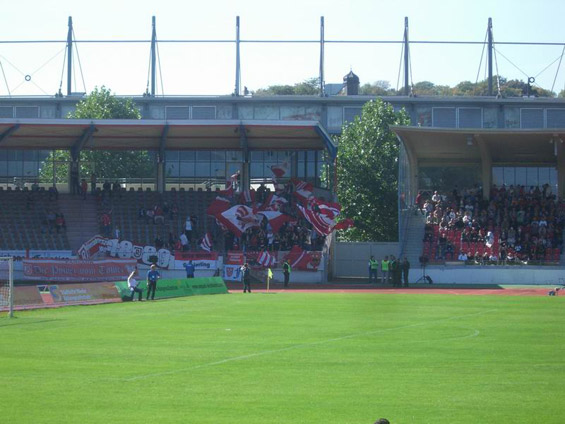 KSV Hessen Kassel vs SSV Jahn Regensburg (4-0) (3)