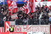 SSV Jahn Regensburg vs Dynamo Dresden (1-0)
