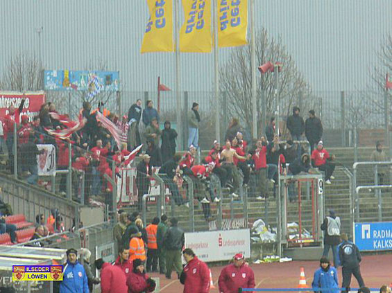 Eintracht Braunschweig vs SSV Jahn Regensburg (0-3) (10)
