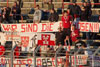FC Erzgebirge Aue vs SSV Jahn Regensburg (1-0)