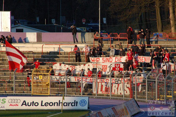 FC Erzgebirge Aue vs SSV Jahn Regensburg (1-0) (3)