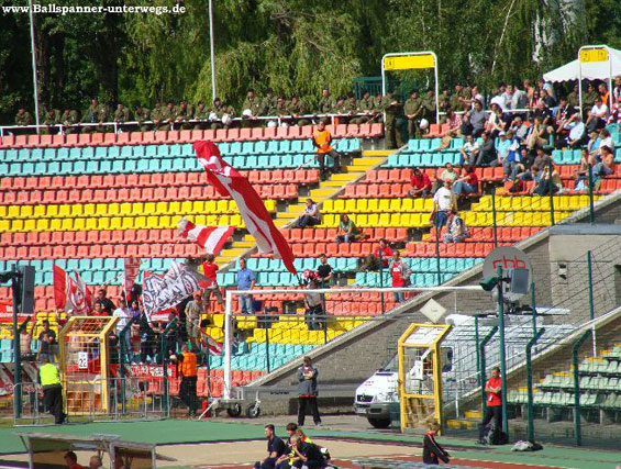 1. FC Union Berlin vs SSV Jahn Regensburg (2-0) (3)