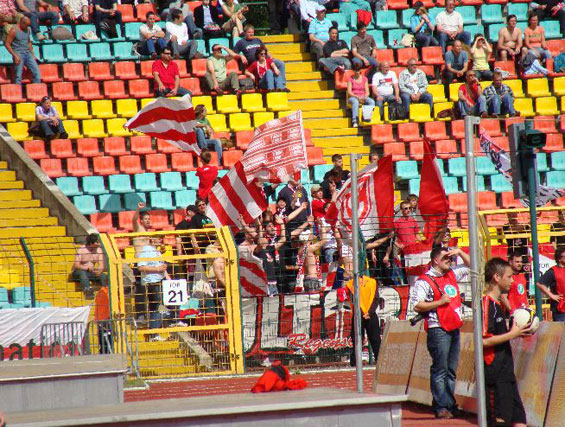 1. FC Union Berlin vs SSV Jahn Regensburg (2-0) (4)