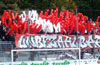 Wacker Burghausen vs SSV Jahn Regensburg (0-1)