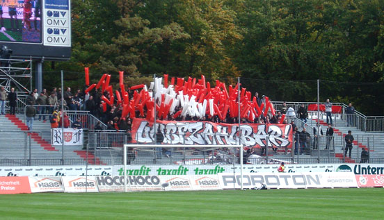 Wacker Burghausen vs SSV Jahn Regensburg (0-1) (3)