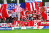 SSV Jahn Regensburg vs Holstein Kiel (2-0)