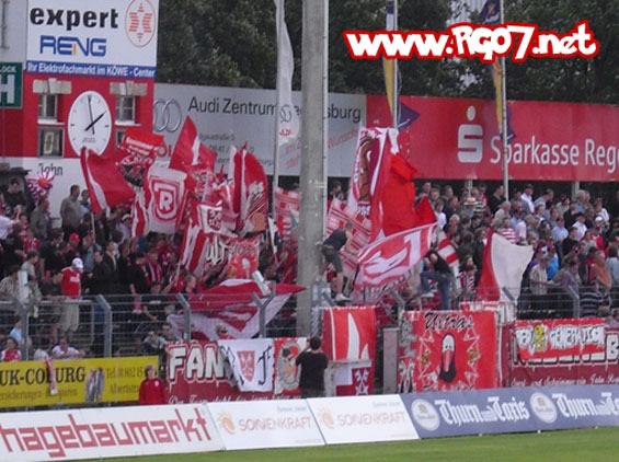 SSV Jahn Regensburg vs Holstein Kiel (2-0) (3)