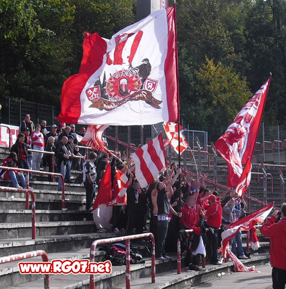 FC Erzgebirge Aue vs SSV Jahn Regensburg (3-1) (3)
