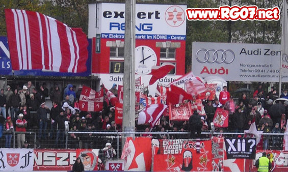 SSV Jahn Regensburg vs SpVgg Unterhaching (1-3) (3)