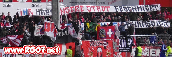 SSV Jahn Regensburg vs SpVgg Unterhaching (1-3) (6)