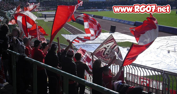 FC Rot-Weiß Erfurt vs SSV Jahn Regensburg (0-0) (3)