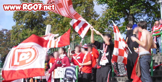 FC Rot-Weiß Erfurt vs SSV Jahn Regensburg (0-0) (4)