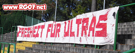 FC Rot-Weiß Erfurt vs SSV Jahn Regensburg (0-0) (6)