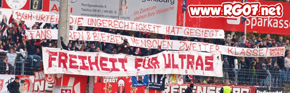 SSV Jahn Regensburg vs FC Carl Zeiss Jena (1-1) (1)