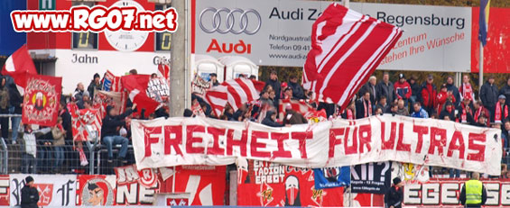 SSV Jahn Regensburg vs FC Carl Zeiss Jena (1-1) (2)