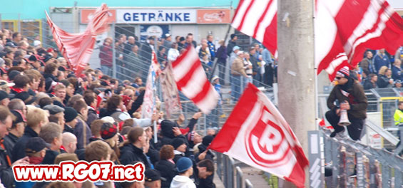 SSV Jahn Regensburg vs FC Carl Zeiss Jena (1-1) (5)