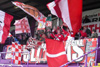 VfL Osnabrück vs SSV Jahn Regensburg (1-0)