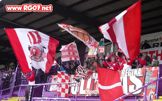 VfL Osnabrück vs SSV Jahn Regensburg (1-0) (1)