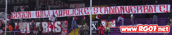 VfL Osnabrück vs SSV Jahn Regensburg (1-0) (2)