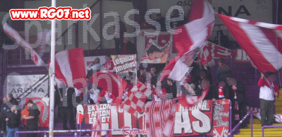 VfL Osnabrück vs SSV Jahn Regensburg (1-0) (3)