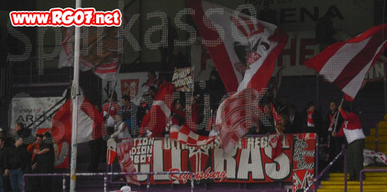 VfL Osnabrück vs SSV Jahn Regensburg (1-0) (4)