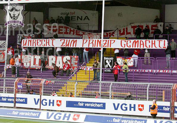 VfL Osnabrück vs SSV Jahn Regensburg (1-0) (5)