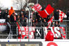 Holstein Kiel vs SSV Jahn Regensburg (1-0)