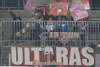 Eintracht Braunschweig vs SSV Jahn Regensburg (1-0)