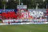 SSV Jahn Regensburg vs Wacker Burghausen (0-0)