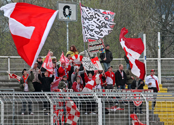 FC Carl Zeiss Jena vs SSV Jahn Regensburg (3-1) (2)