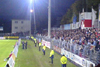 SSV Jahn Regensburg vs FC Bayern München (1-0)