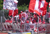 Werder Bremen II vs SSV Jahn Regensburg (0-1)