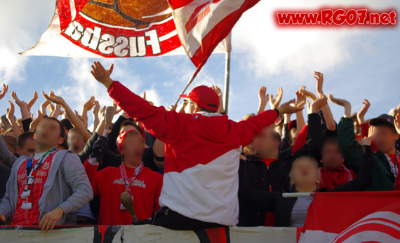 VfR Aalen vs SSV Jahn Regensburg (2-3) (12)