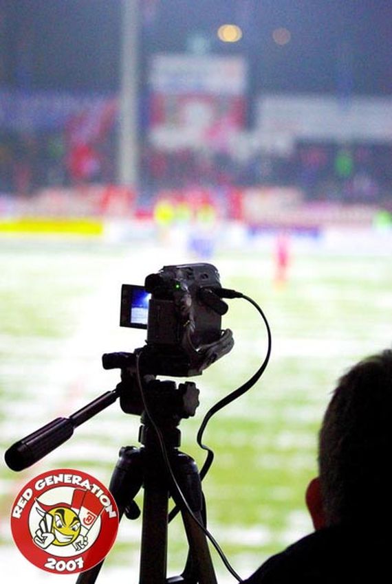 SSV Jahn Regensburg vs TuS Koblenz (0-2) (7)