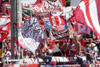 SSV Jahn Regensburg vs SpVgg Unterhaching (3-0)