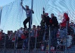 Wacker Burghausen vs SSV Jahn Regensburg (0-1)