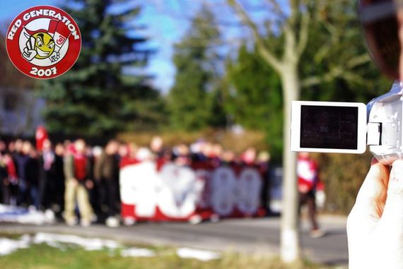 Wacker Burghausen vs SSV Jahn Regensburg (0-1) (1)