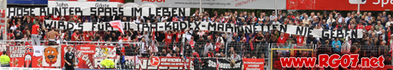 SSV Jahn Regensburg vs Wacker Burghausen (2-0) (5)