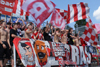 Offenbacher FC Kickers vs SSV Jahn Regensburg (2-1)