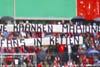SSV Jahn Regensburg vs DSC Arminia Bielefeld (5-6 n.E.)