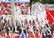 SSV Jahn Regensburg vs SV Babelsberg 03 (1-1)