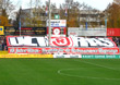 SSV Jahn Regensburg vs SpVgg Unterhaching (2-0)