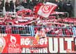 Chemnitzer FC vs SSV Jahn Regensburg (0-3)