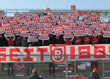 VfR Aalen vs SSV Jahn Regensburg (2-1)