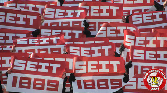 VfR Aalen vs SSV Jahn Regensburg (2-1) (6)