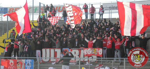 VfR Aalen vs SSV Jahn Regensburg (2-1) (8)