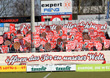 SSV Jahn Regensburg vs Wacker Burghausen (0-1)