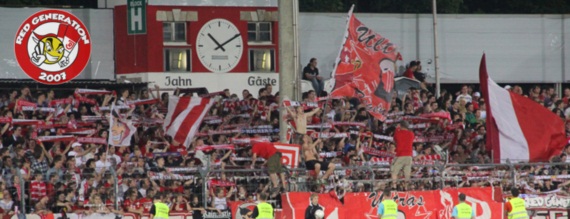 SSV Jahn Regensburg vs Karlsruher SC (1-1) (7)