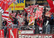 SSV Jahn Regensburg vs DSC Arminia Bielefeld (2-2)