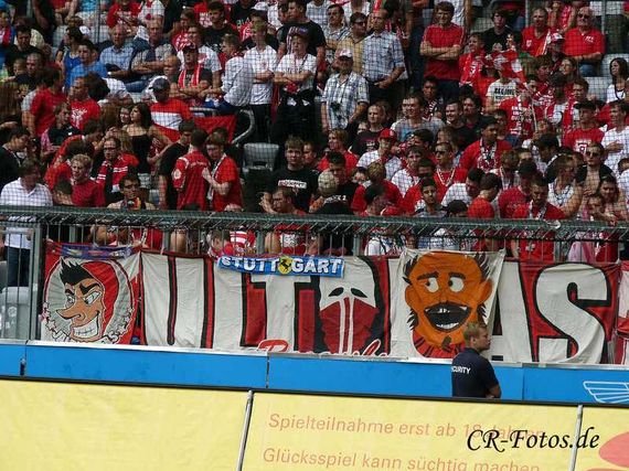 TSV 1860 München vs SSV Jahn Regensburg (1-0) (3)